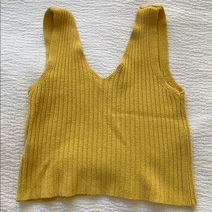 Brandy Melville RINA Tank